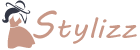 Firmy-stavropol.ru Логотип магазина